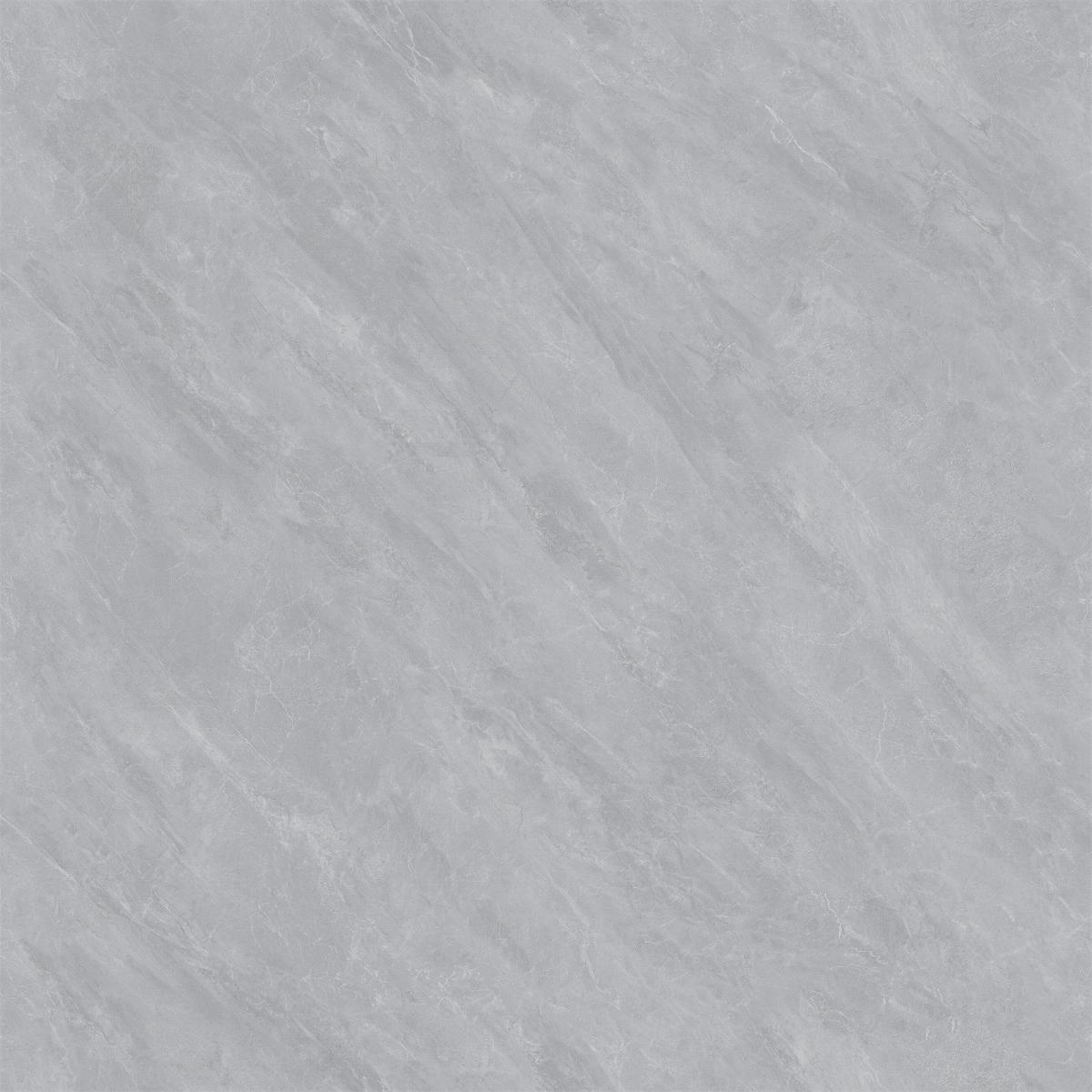8YHA282PL(3)