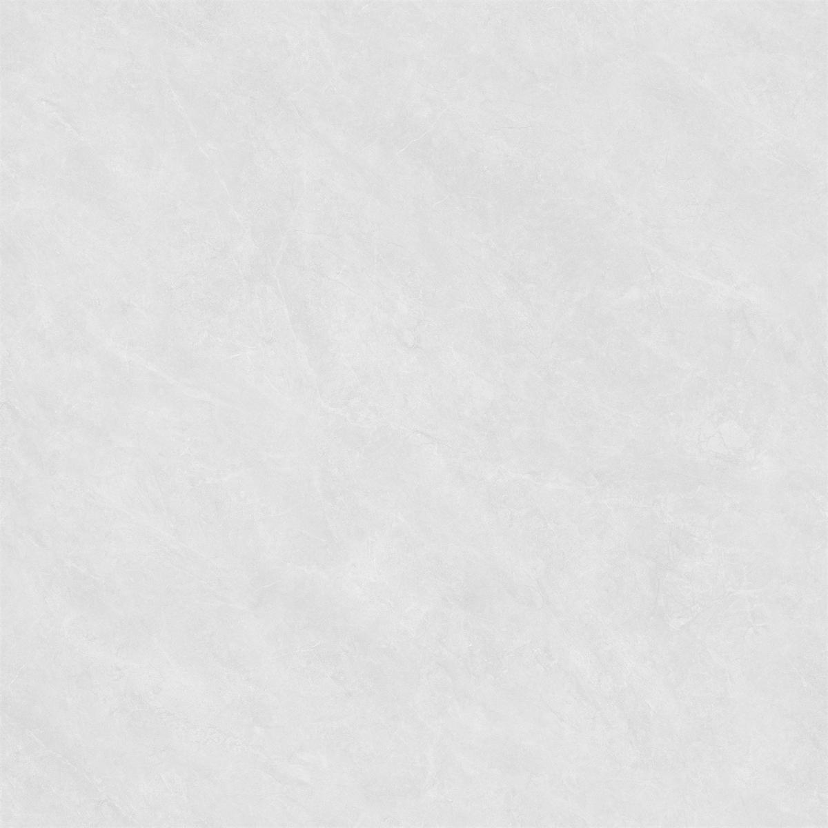8YHA281PL(3)
