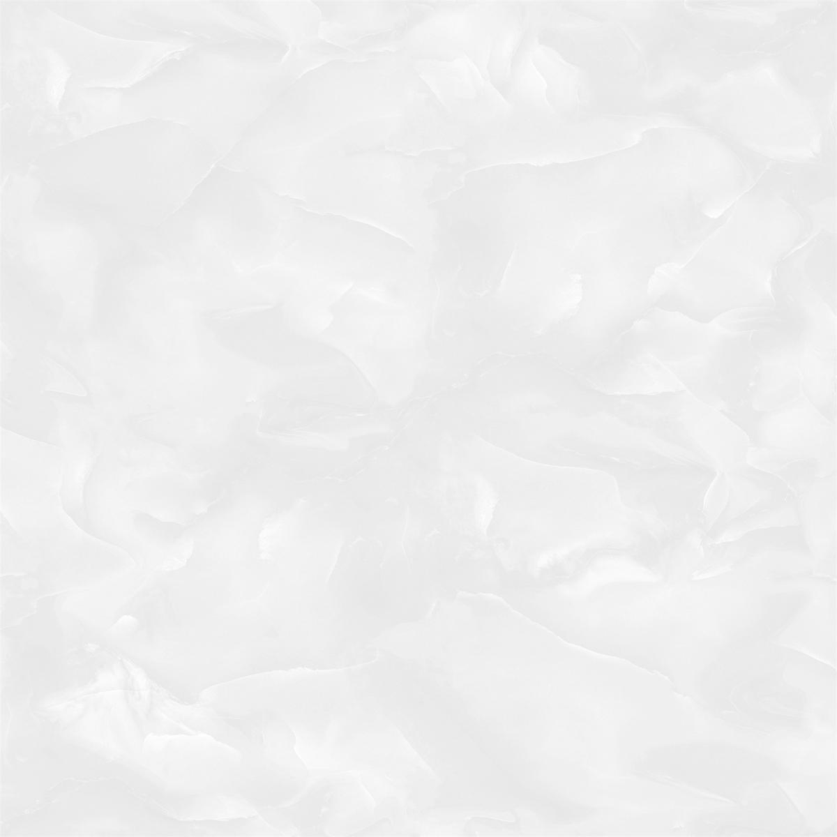8YHA273PL-02