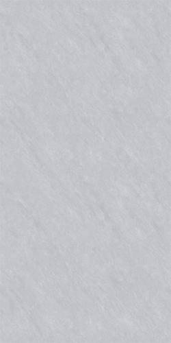 75YHA555PL-02