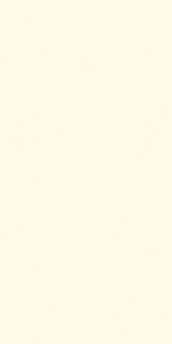 12YHAE1025PL