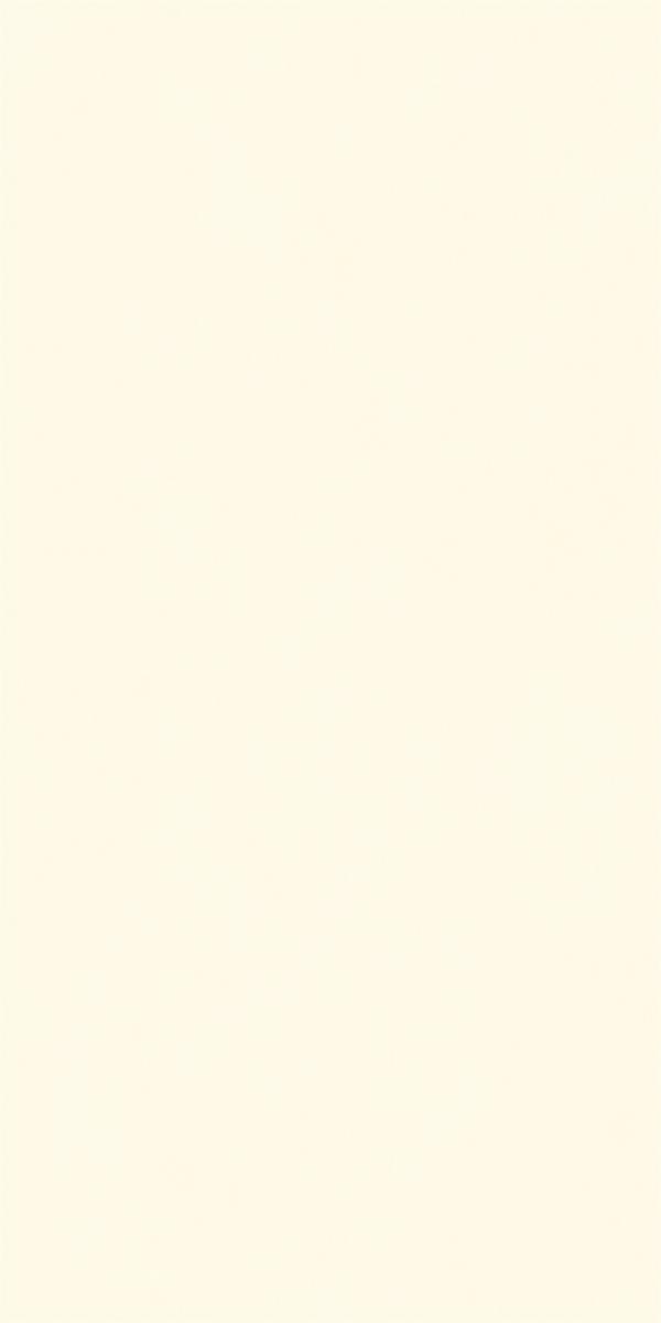 12YHAE1025PL (3)