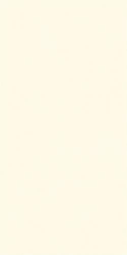 12YHAE1025PL (2)