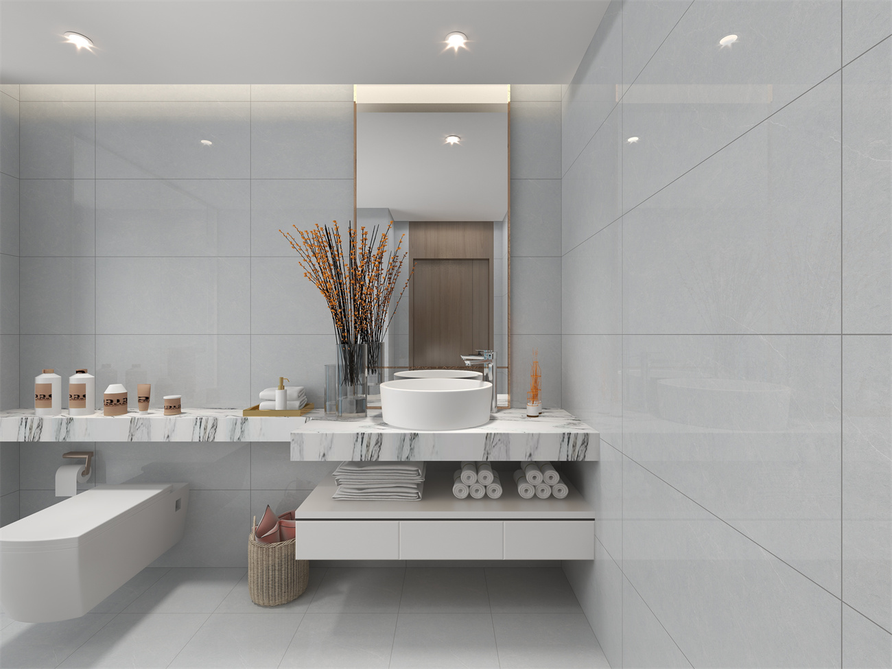 48YHA608CT-PL-卫生间-20240514-125234.jpg
