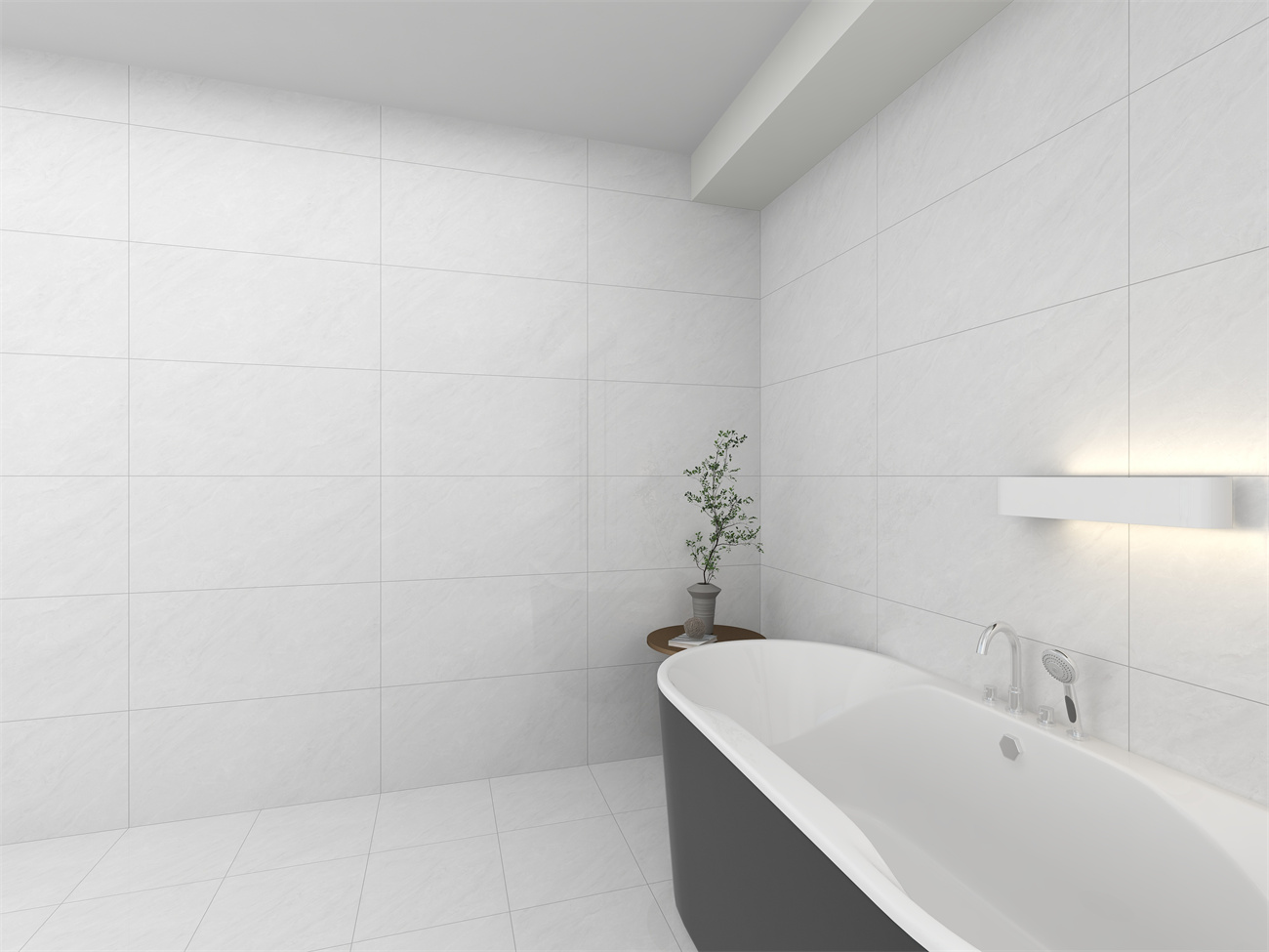 48YHA275CT-PL-卫生间-20240514-130227.jpg