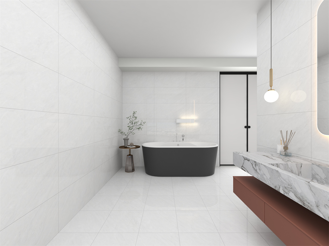 48YHA275CT-PL-卫生间-20240513-223440.jpg